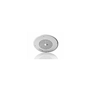 Valcom Hi-fi Signature Series 8 Ceiling Speake (V1420)