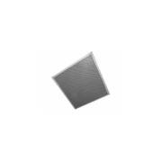 Valcom Signature Series, Hi Fidelity 2 X 2 Lay (V1422)