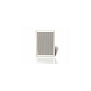 Valcom One-way, Amplified Hi-fi Signature Seri (V1450)