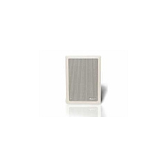 Valcom One-way, Amplified Hi-fi Signature Seri (V1450)