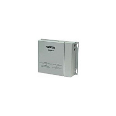 Valcom One-way, 1 Zone Enhanced Page Control (V2001A)