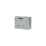 Valcom One-way, 3 Zone Page Control W/built-in (V2003A)