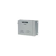 Valcom Talkback, 3 Zone Page Control W/built I (V2003AHF)