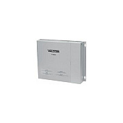 Valcom Talkback, 6 Zone Page Control W/built-i (V2006AHF)