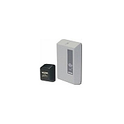 Valcom Single Door Answering Device (V2900)