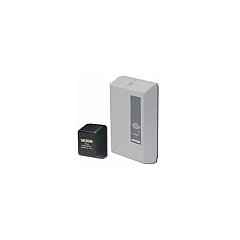 Valcom Single Door Answering Device (V2900)