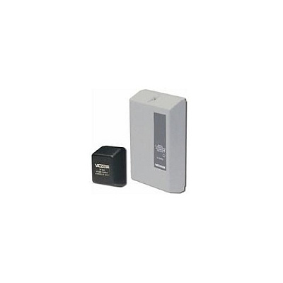 Valcom Single Door Answering Device (V2900)