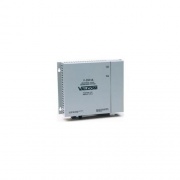 Valcom Single Door Answering Device - Enhanced (V-2901A)
