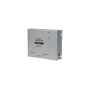 Valcom 4 Door Answering Device - Activates Doo (V2904)