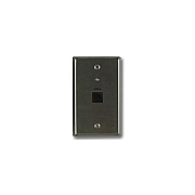 Valcom Call In Switch (V2971)