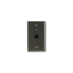 Valcom Call In Switch (V-2971)