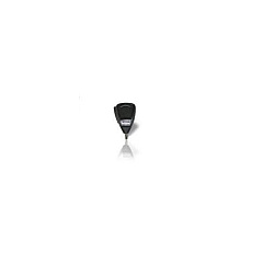 Valcom Dynamic Noise Canceling Microphone (V420)