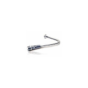 Valcom Gooseneck Microphone (V450)