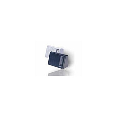 Valcom Talkback Desktop/wall Spkr, Black (V762BK)