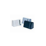 Valcom Talkback Desktop/wall Spkr, Gray (V762GY)
