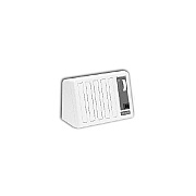 Valcom Push Button Talkback Desktop/wall Speak (V764W)