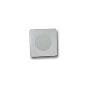Valcom Square Grille, (no Hole In Center) Hard (V936480)