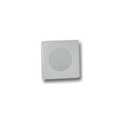 Valcom Square Grille, (no Hole In Center) Hard (V936480)