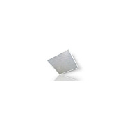 Valcom 2x2 Spot Sound Masking Spkr (V9422)