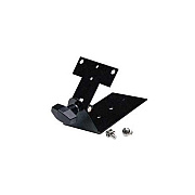 Valcom Mounting Bracket For V-1440, V-1080 (V9804)