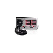 Valcom Message/page Panel (V9908)