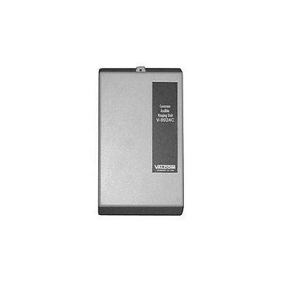 Valcom C.o. Audible Ring Unit (V9924C)