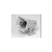 Valcom Loud Warble Ringer Horn (V9925A)