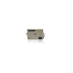 Valcom Optional Remote Microphone For V-9933a (V9934)
