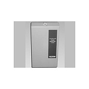 Valcom Expandable Station Page Adapter (V9940)
