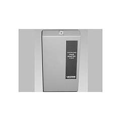 Valcom Expandable Station Page Adapter (V9940)