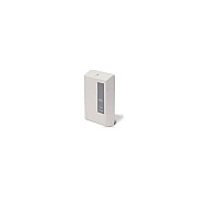 Valcom Talkback, 1 Zone Page Control (V9941A)