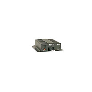 Valcom Moh Messager Usb Message-on-hold System (V9988)