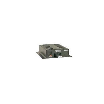 Valcom Moh Messager Usb Message-on-hold System (V9988)