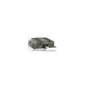 Valcom Multi-messager Usb Deice (V9989)