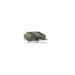 Valcom Multi-messager Usb Deice (V9989)
