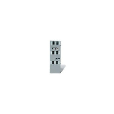 Valcom Battery Box W/batteries (VBB1424)