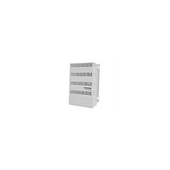 Valcom 2 Amp, -24 Vdc Switching Power Supply (VP12124)
