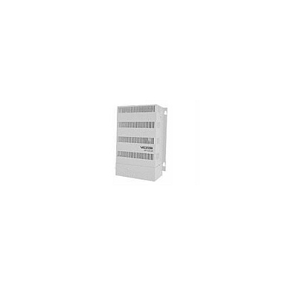 Valcom 2 Amp, -24 Vdc Switching Power Supply (VP12124)