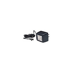 Valcom 400 Ma, -12vdc, Power Supply (VP412A)