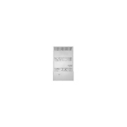 Valcom 6 Amp, -24 Vdc Switching Power Supply (VP6124)
