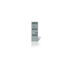 Valcom Battery Charger (VP6124UPS)