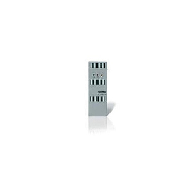 Valcom Battery Charger (VP6124UPS)