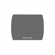 Fellowes Microban Graphite Ultra Thin Mouse Pad (5908201)