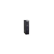 Eaton 9155 Model 15 64 Batt W/ Web Card (K41512030000000)