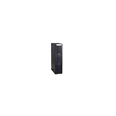 Eaton 9155 Model 15 64 Batt W/ Web Card (K41512030000000)