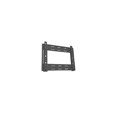Chief Manufacturing Flat Panel Heavy-duty Fixed Wall Mount (PSH2000)