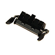 Canon Separation Pad For P-150/ P-150m (4179B001)