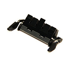 Canon Separation Pad For P-150/ P-150m (4179B001)