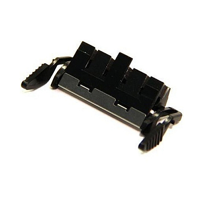 Canon Separation Pad For P-150/ P-150m (4179B001)