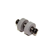 Canon Feed Roller For P-150/ P-150m (4179B002)